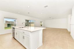 Picture of 4792 Vellacito Way, Davenport, FL 33897