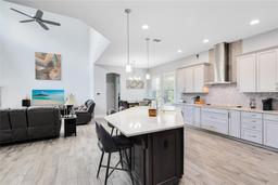 Picture of 7873 Dausset Street, Orlando, FL 32827