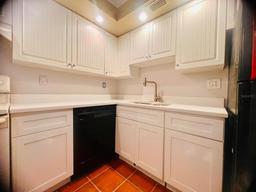 Picture of 1508 Virginia Avenue Unit 105, Daytona Beach, FL 32114