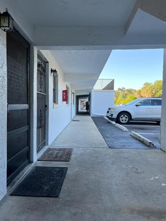 Picture of 1508 Virginia Avenue Unit 105, Daytona Beach, FL 32114
