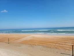 Picture of 1508 Virginia Avenue Unit 105, Daytona Beach, FL 32114