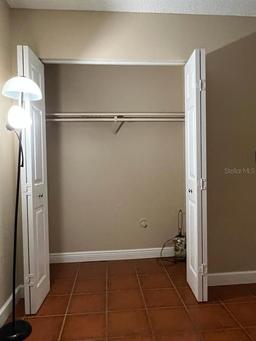 Picture of 1508 Virginia Avenue Unit 105, Daytona Beach, FL 32114