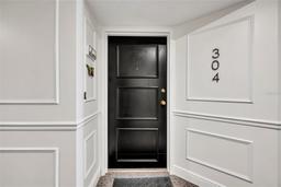 Picture of 300 Carolina Avenue Unit 304, Winter Park, FL 32789