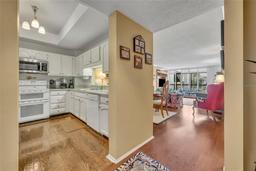 Picture of 300 Carolina Avenue Unit 304, Winter Park, FL 32789