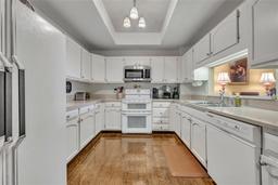 Picture of 300 Carolina Avenue Unit 304, Winter Park, FL 32789