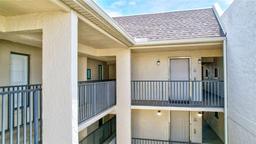 Picture of 6157 Midnight Pass Road Unit E65, Sarasota, FL 34242