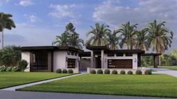Picture of 19211 Gunn Highway, Odessa, FL 33556