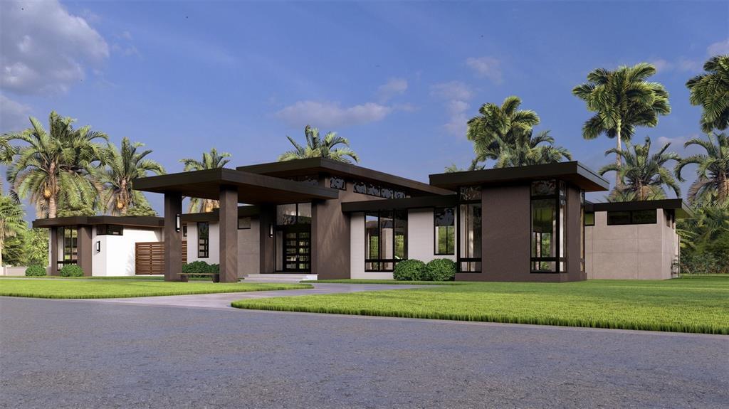 Picture of 19211 Gunn Highway, Odessa, FL 33556