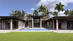 Picture of 19211 Gunn Highway, Odessa, FL 33556