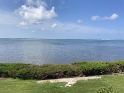 Picture of 6430 Sun Eagle Lane Unit 203, Bradenton, FL 34210