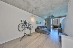 Picture of 777 N Ashley Drive Unit 1011, Tampa, FL 33602