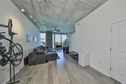 Picture of 777 N Ashley Drive Unit 1011, Tampa, FL 33602