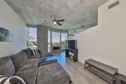 Picture of 777 N Ashley Drive Unit 1011, Tampa, FL 33602