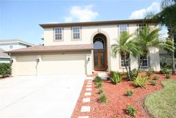 Picture of 7334 Night Heron Drive, Land O Lakes, FL 34637