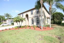 Picture of 7334 Night Heron Drive, Land O Lakes, FL 34637