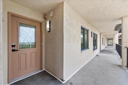 Picture of 4550 Bay Boulevard Unit 1231, Port Richey, FL 34668