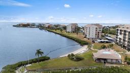 Picture of 4550 Bay Boulevard Unit 1231, Port Richey, FL 34668