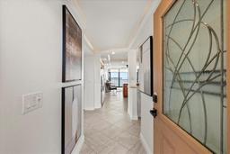 Picture of 4550 Bay Boulevard Unit 1231, Port Richey, FL 34668