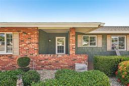 Picture of 1405 W Del Webb Boulevard, Sun City Center, FL 33573