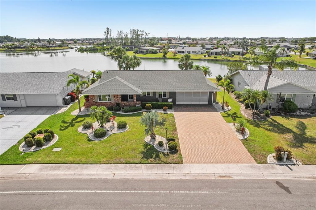 Picture of 1405 W Del Webb Boulevard, Sun City Center, FL 33573