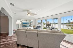Picture of 1405 W Del Webb Boulevard, Sun City Center, FL 33573