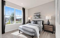 Picture of 5168 Sunnytime Street, West Melbourne, FL 32904