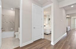 Picture of 5168 Sunnytime Street, West Melbourne, FL 32904