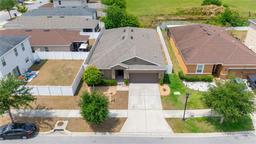 Picture of 10626 Laguna Plains Drive, Riverview, FL 33578