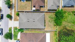 Picture of 10626 Laguna Plains Drive, Riverview, FL 33578