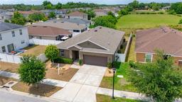 Picture of 10626 Laguna Plains Drive, Riverview, FL 33578