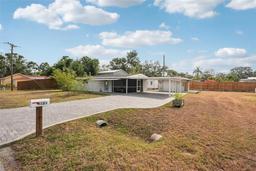 Picture of 4125 Worcester Road, Sarasota, FL 34231