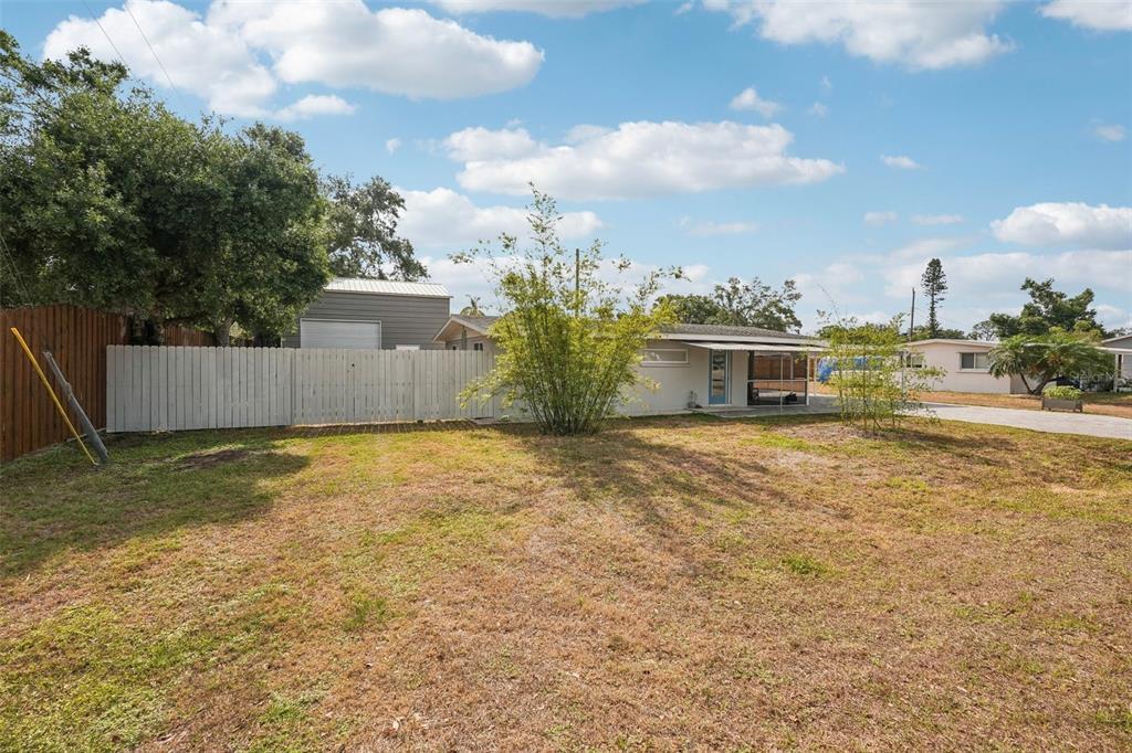 Picture of 4125 Worcester Road, Sarasota, FL 34231