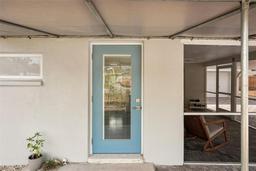 Picture of 4125 Worcester Road, Sarasota, FL 34231