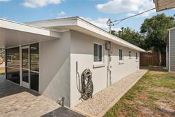Picture of 4125 Worcester Road, Sarasota, FL 34231