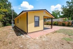 Picture of 305 Armour Avenue, Auburndale, FL 33823