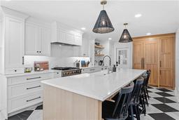 Picture of 1207 S Druid Lane, Tampa, FL 33629