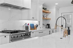 Picture of 1207 S Druid Lane, Tampa, FL 33629