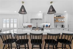 Picture of 1207 S Druid Lane, Tampa, FL 33629