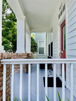 Picture of 907 Pawstand Road, Celebration, FL 34747