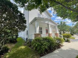Picture of 907 Pawstand Road, Celebration, FL 34747