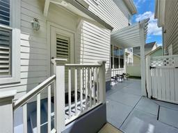 Picture of 907 Pawstand Road, Celebration, FL 34747