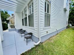 Picture of 907 Pawstand Road, Celebration, FL 34747