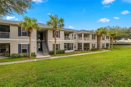 Picture of 4014 Hemingway Circle Unit 4014, Haines City, FL 33844