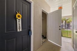 Picture of 4014 Hemingway Circle Unit 4014, Haines City, FL 33844