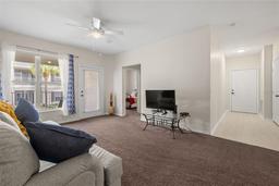 Picture of 4014 Hemingway Circle Unit 4014, Haines City, FL 33844