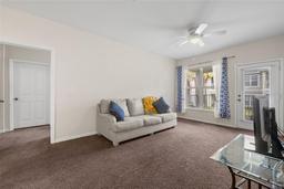 Picture of 4014 Hemingway Circle Unit 4014, Haines City, FL 33844