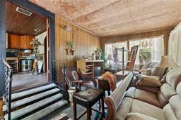 Picture of 3614 Fortner Road, Plant City, FL 33567