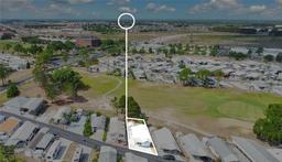 Picture of 221 Arnold Palmer Drive, Davenport, FL 33837