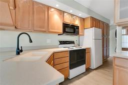 Picture of 221 Arnold Palmer Drive, Davenport, FL 33837