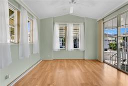 Picture of 221 Arnold Palmer Drive, Davenport, FL 33837